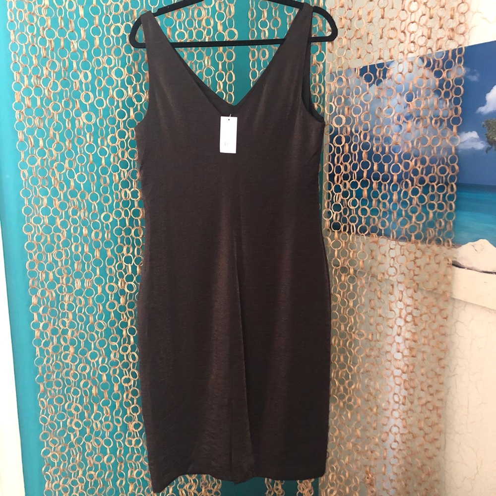 Dress - Picture 2 of 5